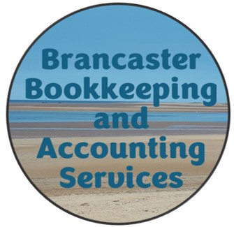 Virtual bookkeeping service, based in Brancaster, Norfolk.