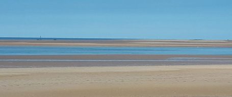 Contact us page for Brancaster Bookkeeping